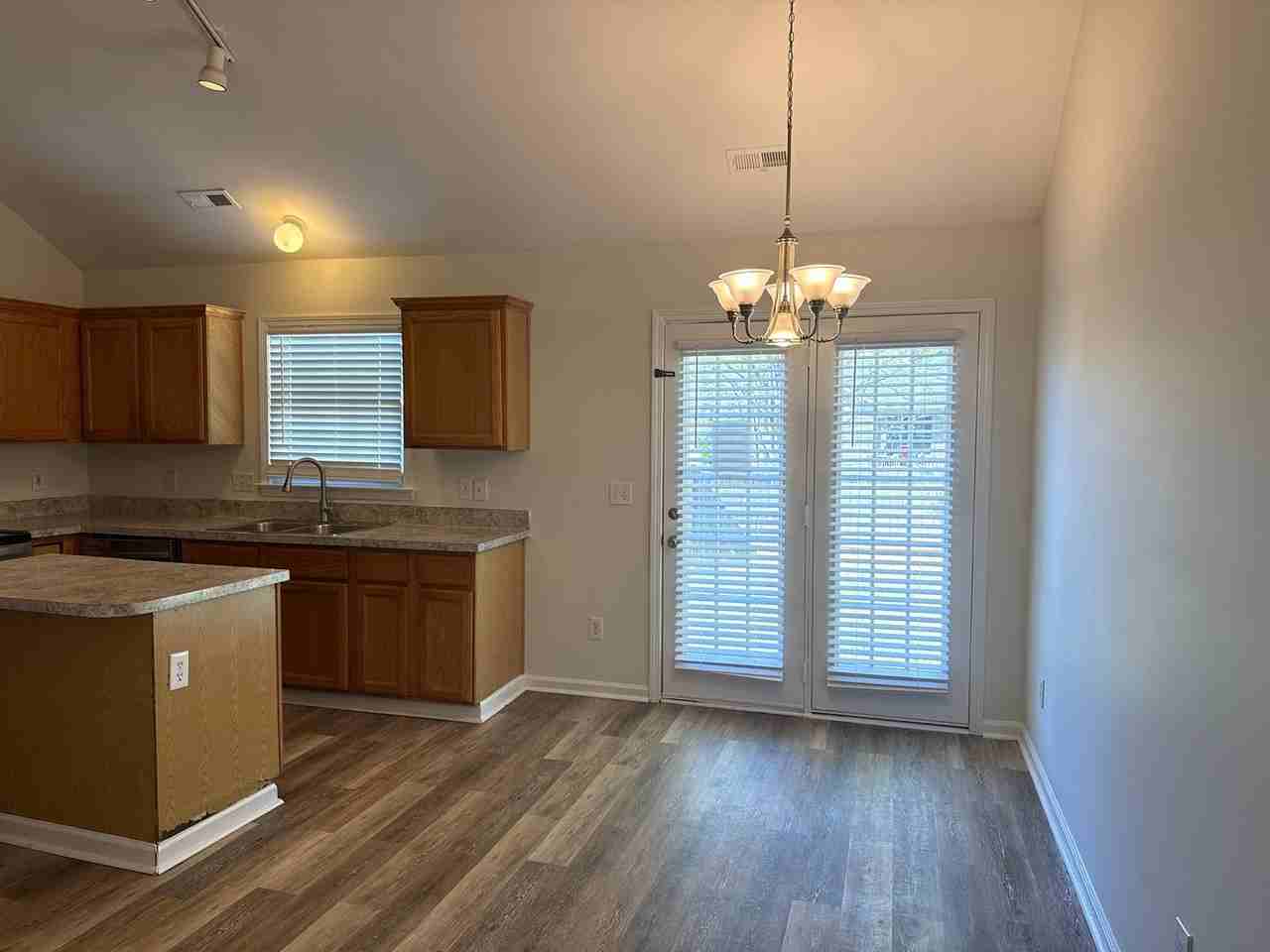 3660 Lake Spring Ave Nw - Photo 3 of 16