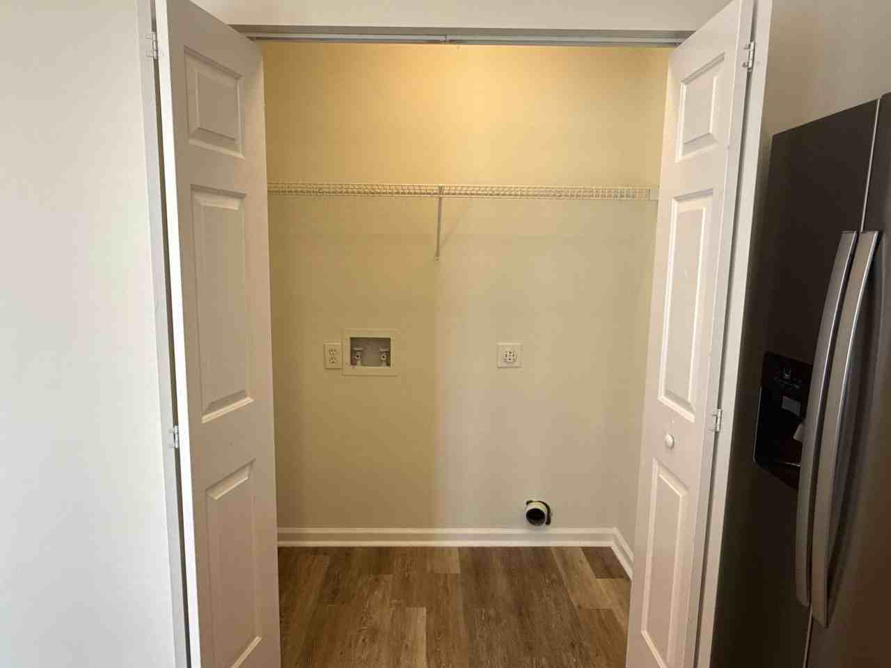 3660 Lake Spring Ave Nw - Photo 5 of 16