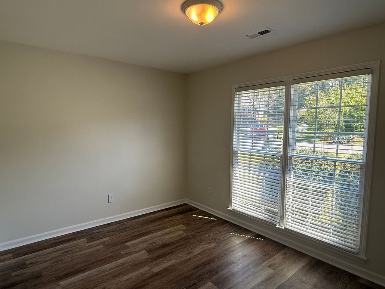 3660 Lake Spring Ave Nw - Photo 6 of 16