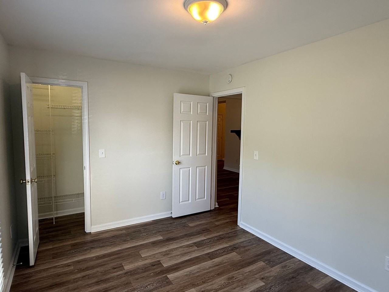 3660 Lake Spring Ave Nw - Photo 7 of 16