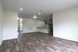 featured image of 1089 S Cedar Pl
