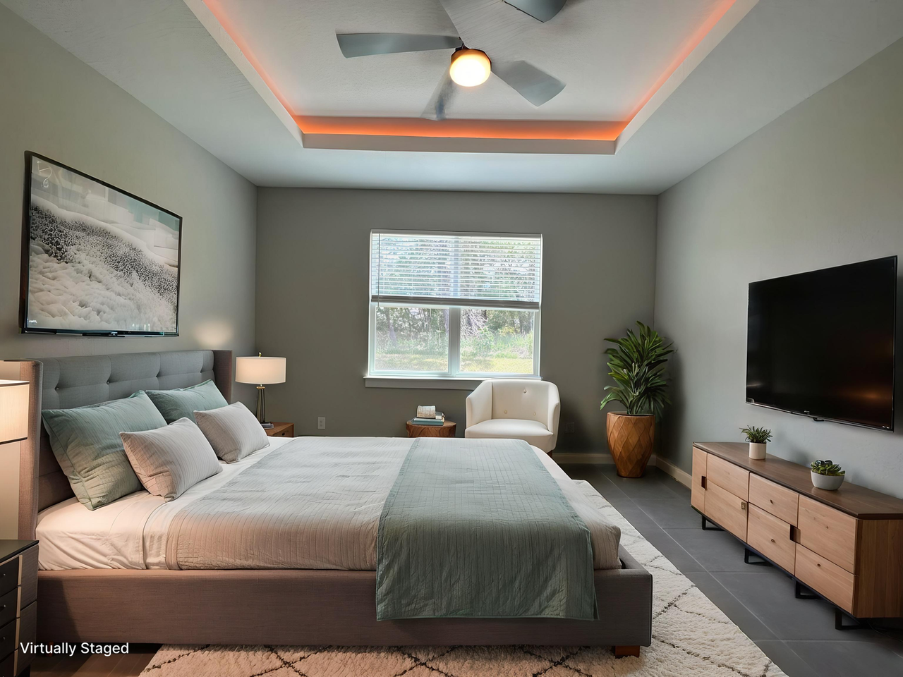 207 Begonia Ln - Photo 5 of 15