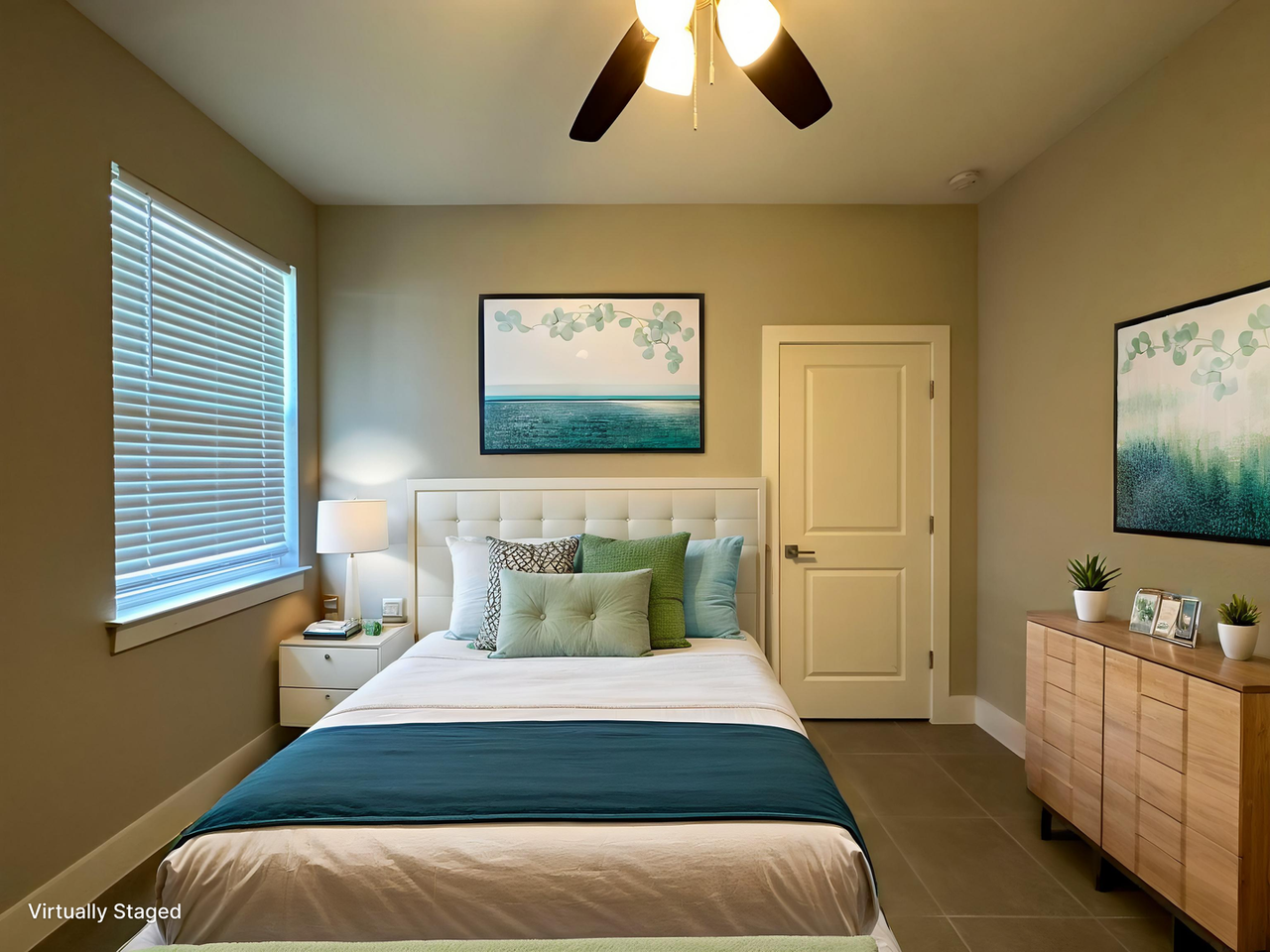 207 Begonia Ln - Photo 7 of 15