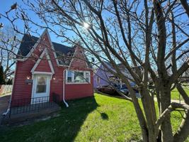 featured image of 3510 Wallwerth Dr