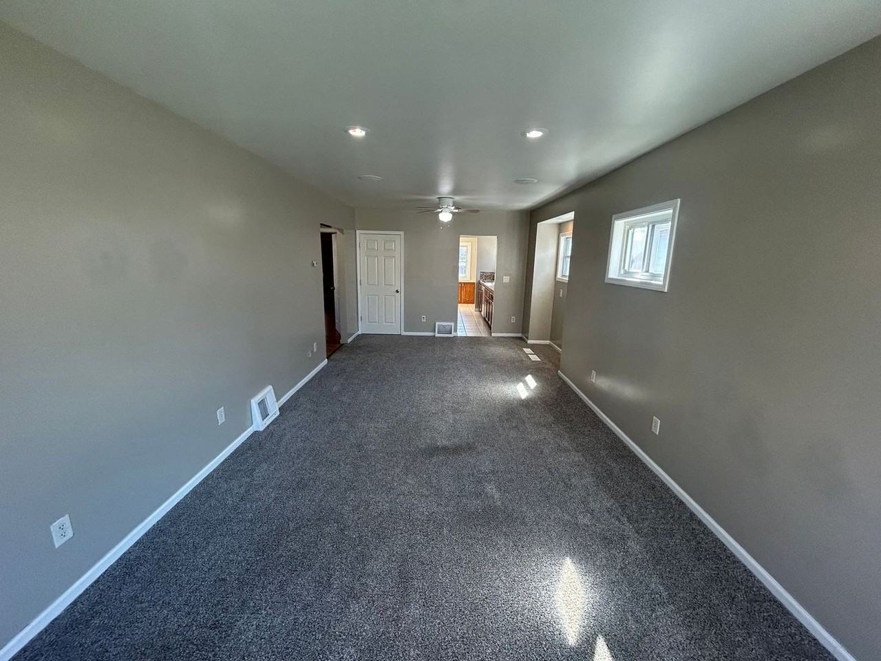 3510 Wallwerth Dr - Photo 4 of 13