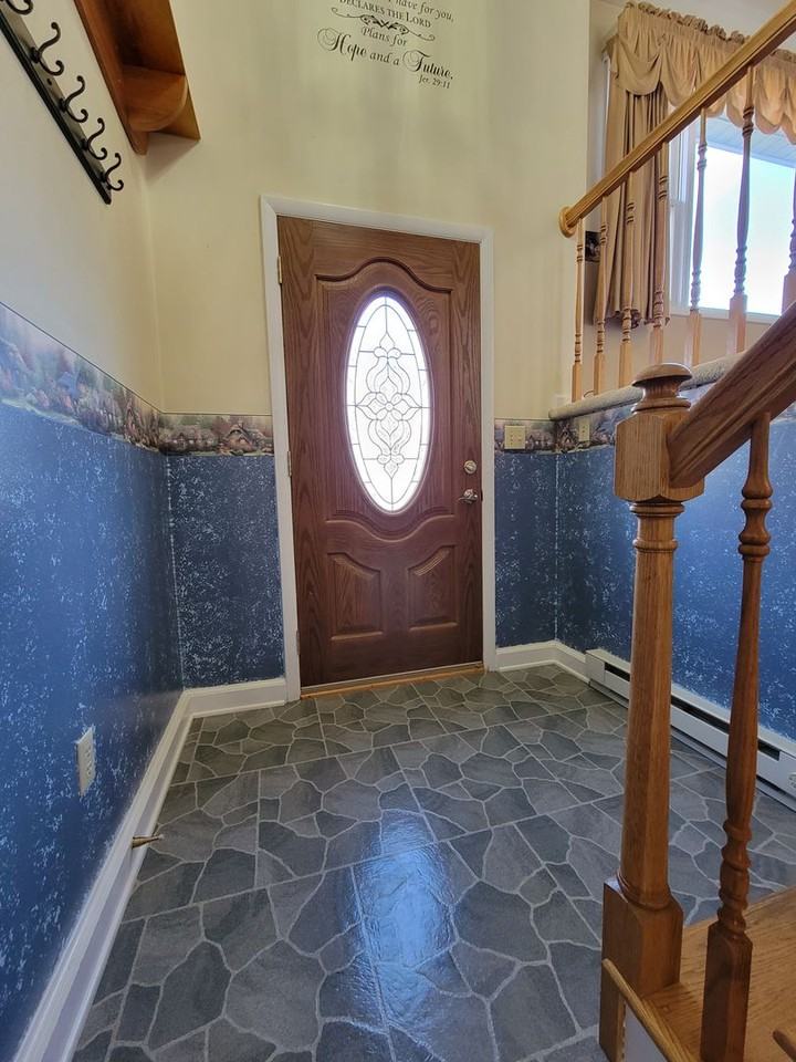 7170 Ruritan Dr - Photo 2 of 38