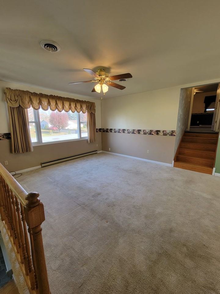 7170 Ruritan Dr - Photo 4 of 38