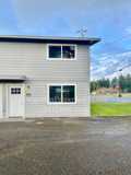 LaClair St Townhomes - Photo 1 of 1