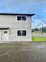 featured image of 212 Laclair St