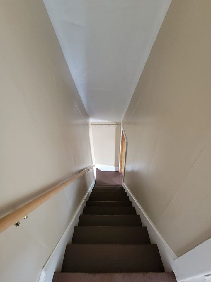 362 Tolbert Ave - Photo 5 of 17