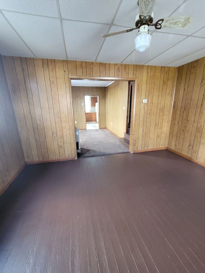 362 Tolbert Ave - Photo 6 of 17