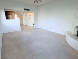 featured image of 1848 N Evelyn Ave