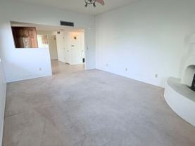 1848 N Evelyn Ave - Photo 1 of 1