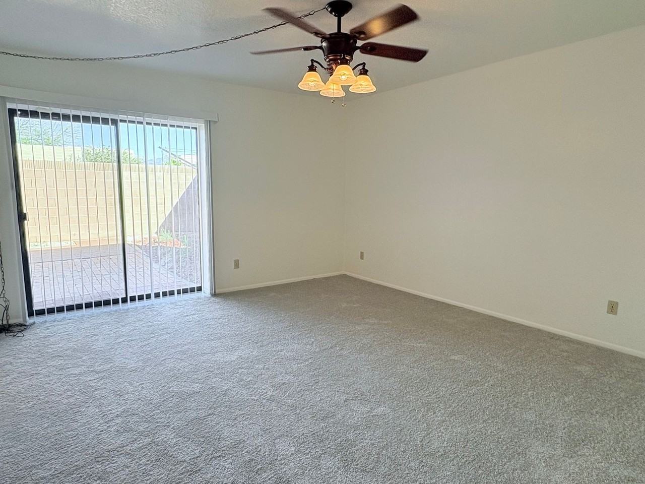 1848 N Evelyn Ave - Photo 2 of 28