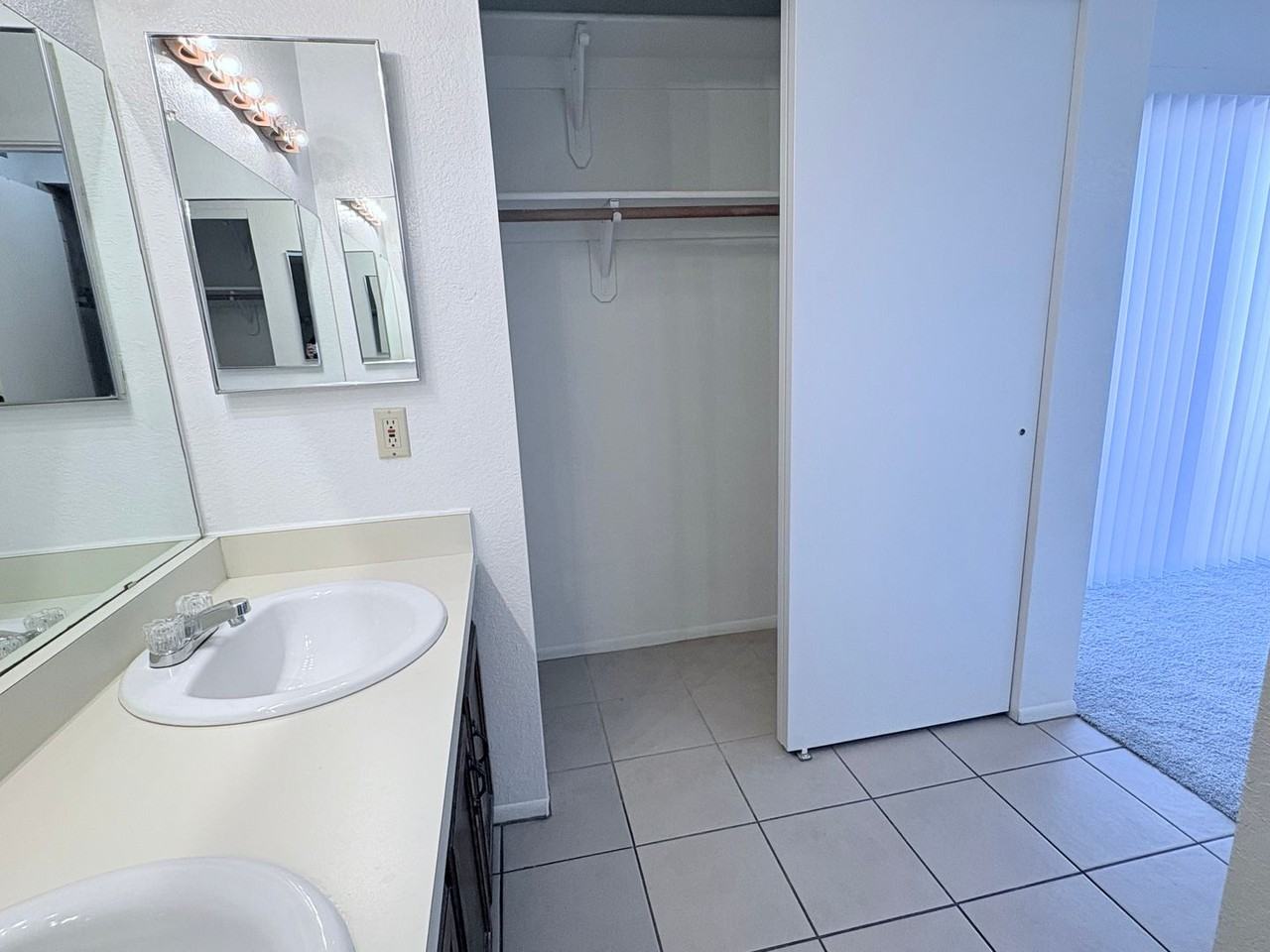 1848 N Evelyn Ave - Photo 6 of 28