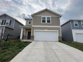 featured image of 309 Red Fish Ln