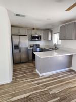 featured image of 6439 Camarilla Ave