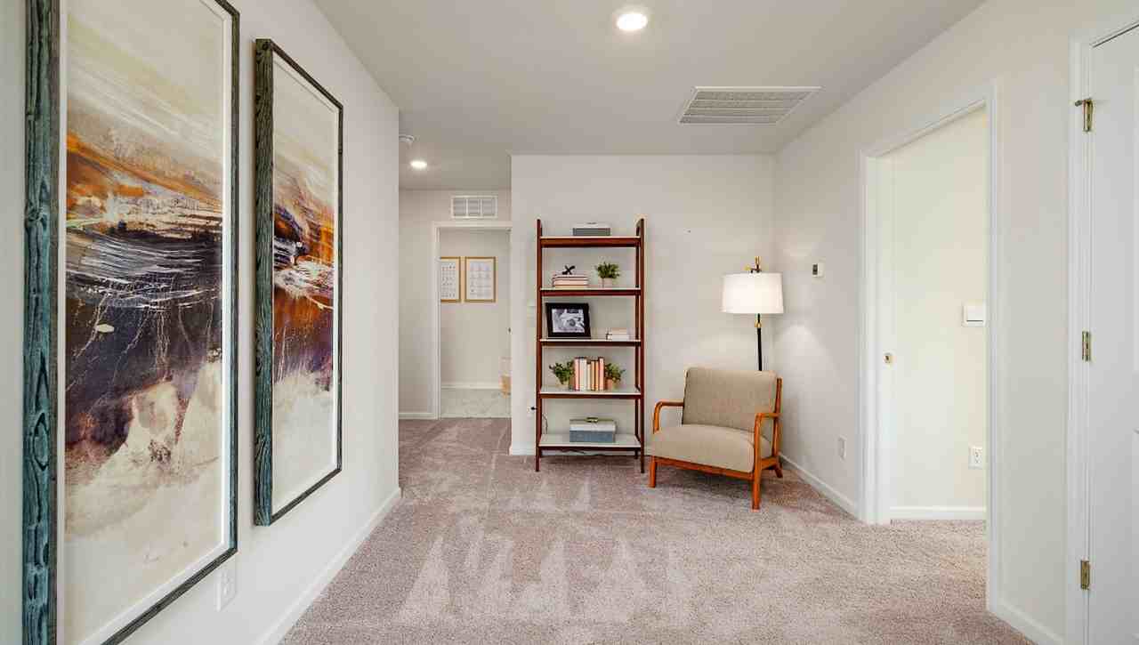 1296 37th Avenue Ln Ne - Photo 3 of 21