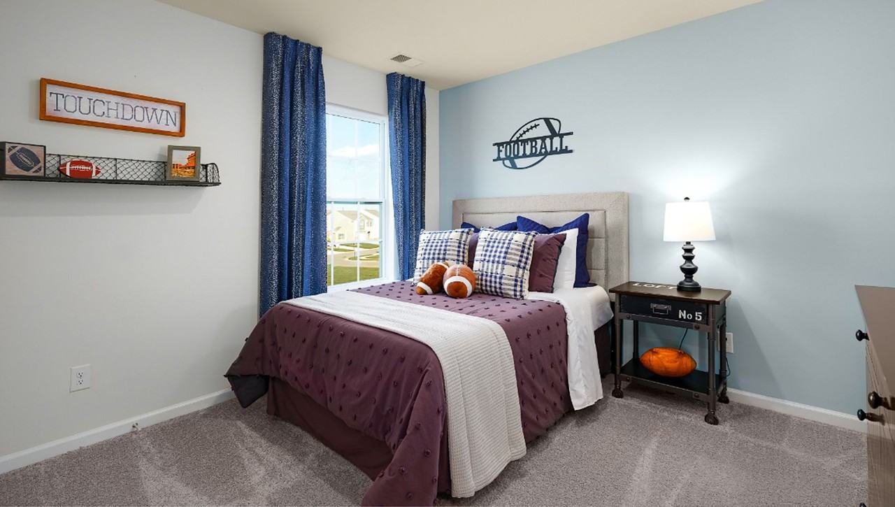 1296 37th Avenue Ln Ne - Photo 5 of 21