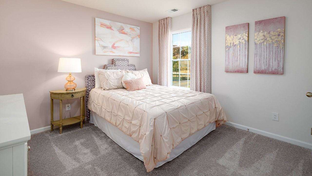 1296 37th Avenue Ln Ne - Photo 7 of 21