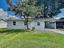 featured image of 7912 Allamanda Ave