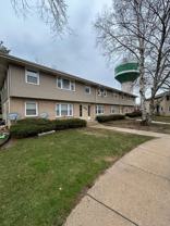 5870-5876 Tower Rd - Photo 1 of 1