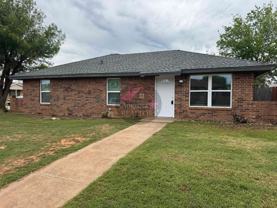 3601 Purdue Ln - Photo 1 of 1