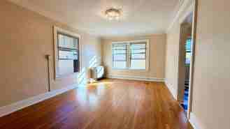 Olympic Arms / Grayson - Photo 1 of 1