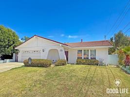 featured image of 3320 Maricopa Dr