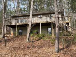 featured image of 66 Avondale Heights Rd