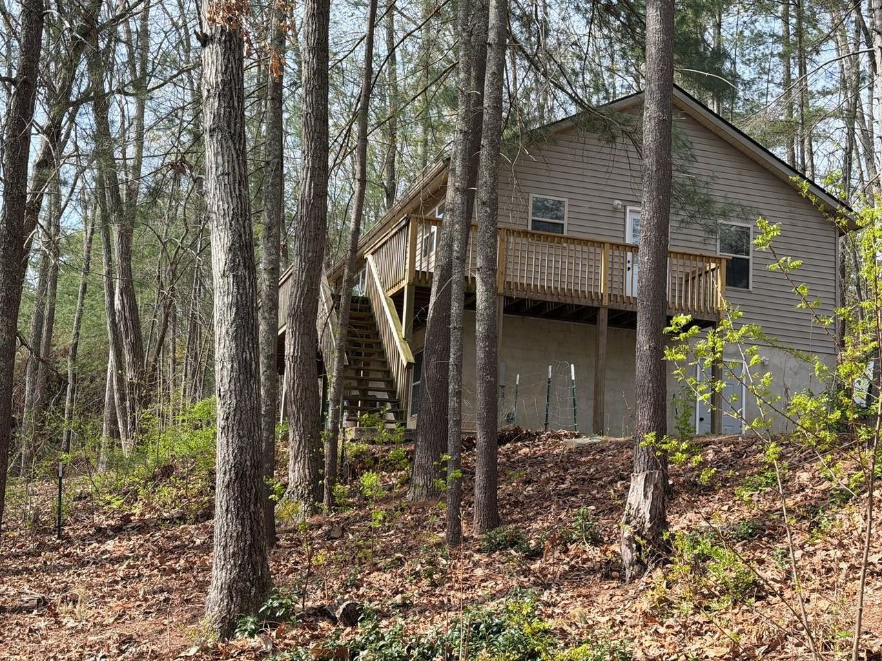 66 Avondale Heights Rd - Photo 2 of 23