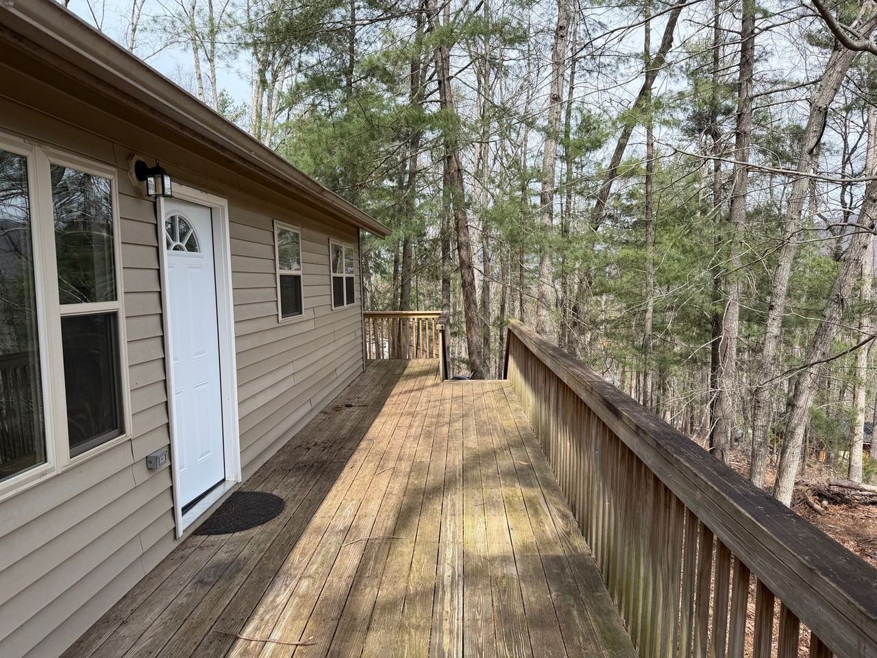 66 Avondale Heights Rd - Photo 3 of 23