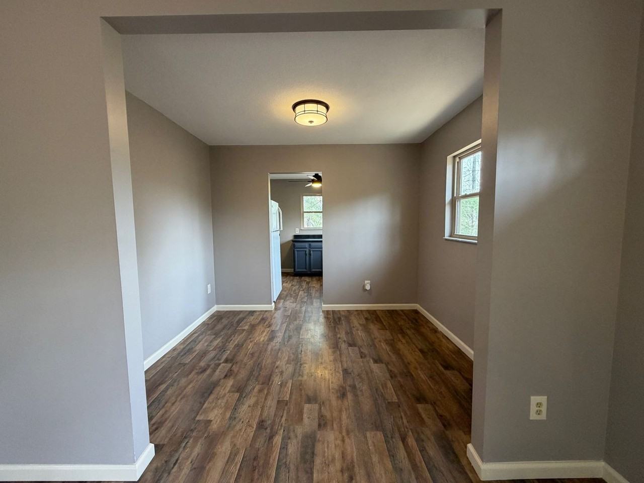 66 Avondale Heights Rd - Photo 6 of 23