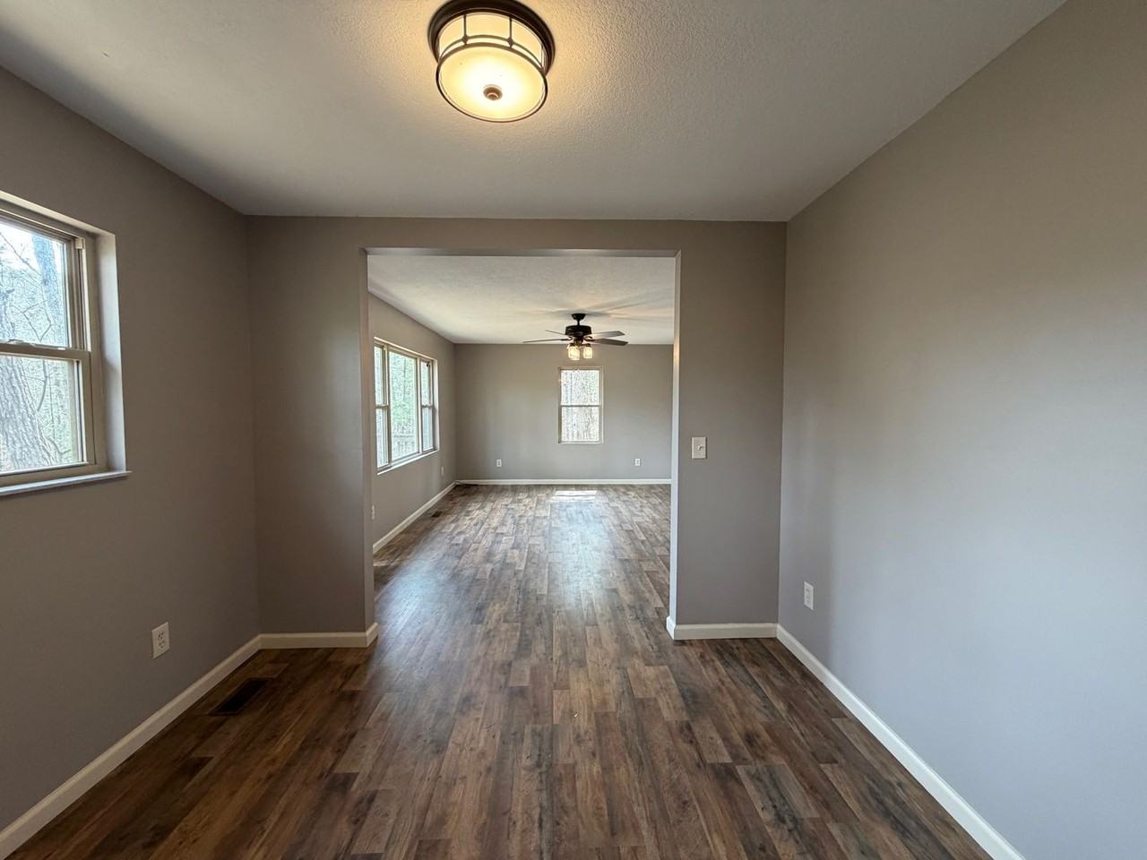 66 Avondale Heights Rd - Photo 7 of 23