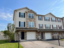 featured image of 710 Rachel Dr