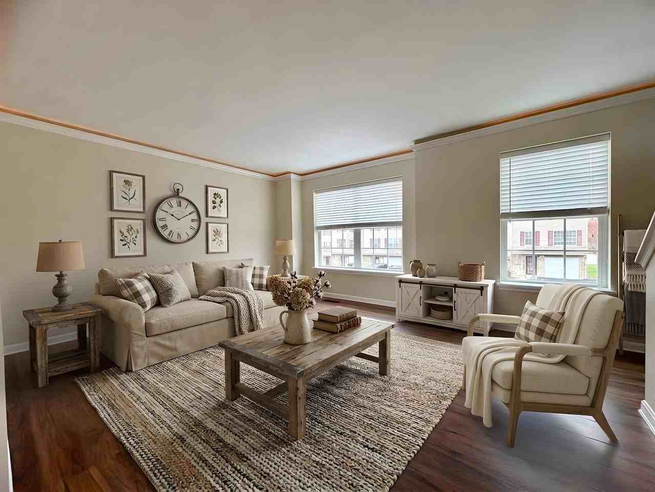 710 Rachel Dr - Photo 5 of 40