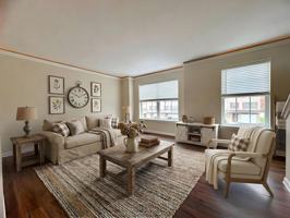 featured image of 710 Rachel Dr
