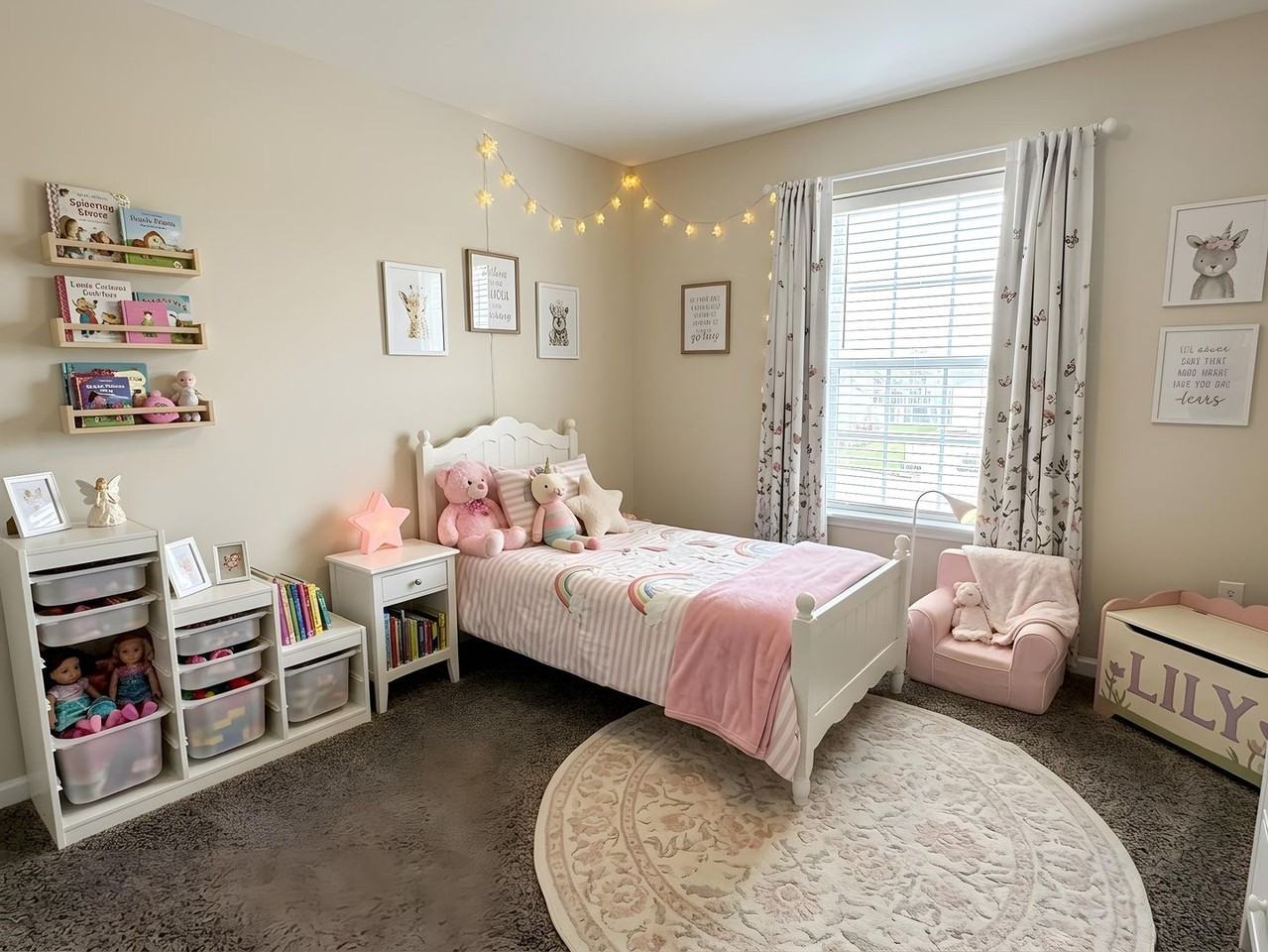 710 Rachel Dr - Photo 6 of 40