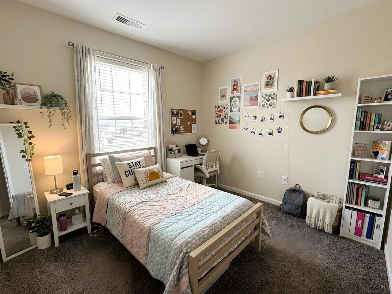 710 Rachel Dr - Photo 7 of 40