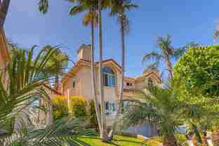 909 Agate St #4 - Photo 1 of 1