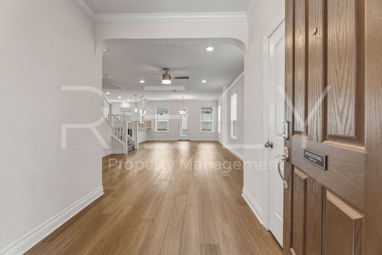 4641 Alfano Loop - Photo 4 of 44