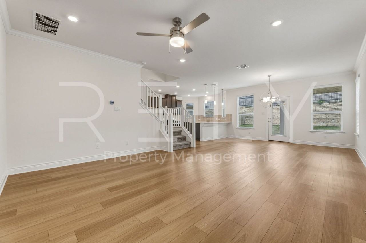 4641 Alfano Loop - Photo 5 of 44