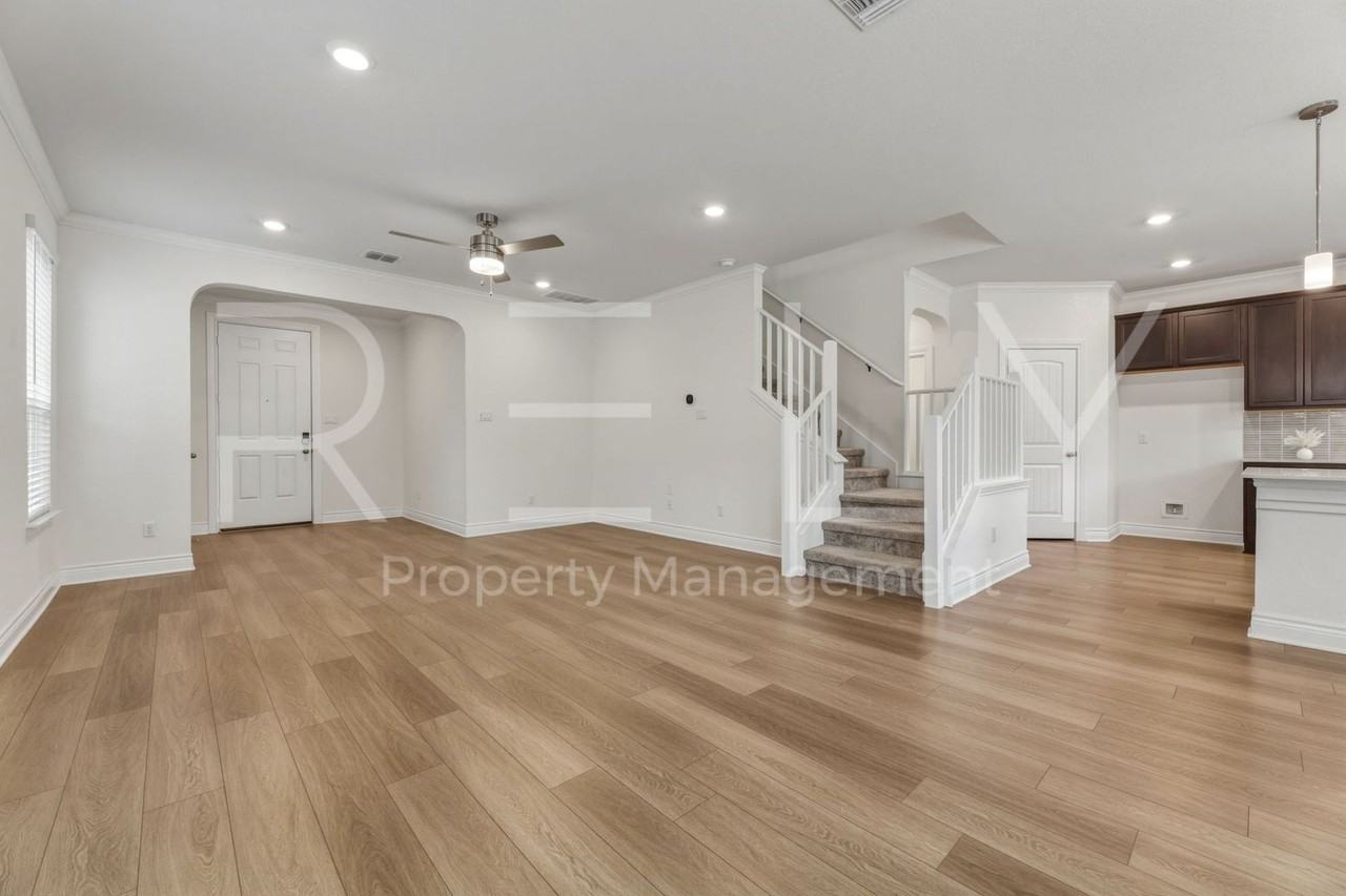 4641 Alfano Loop - Photo 6 of 44