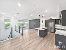 2838 Via Alta Pl - Photo 1 of 1