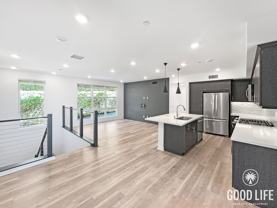 2838 Via Alta Pl - Photo 1 of 1