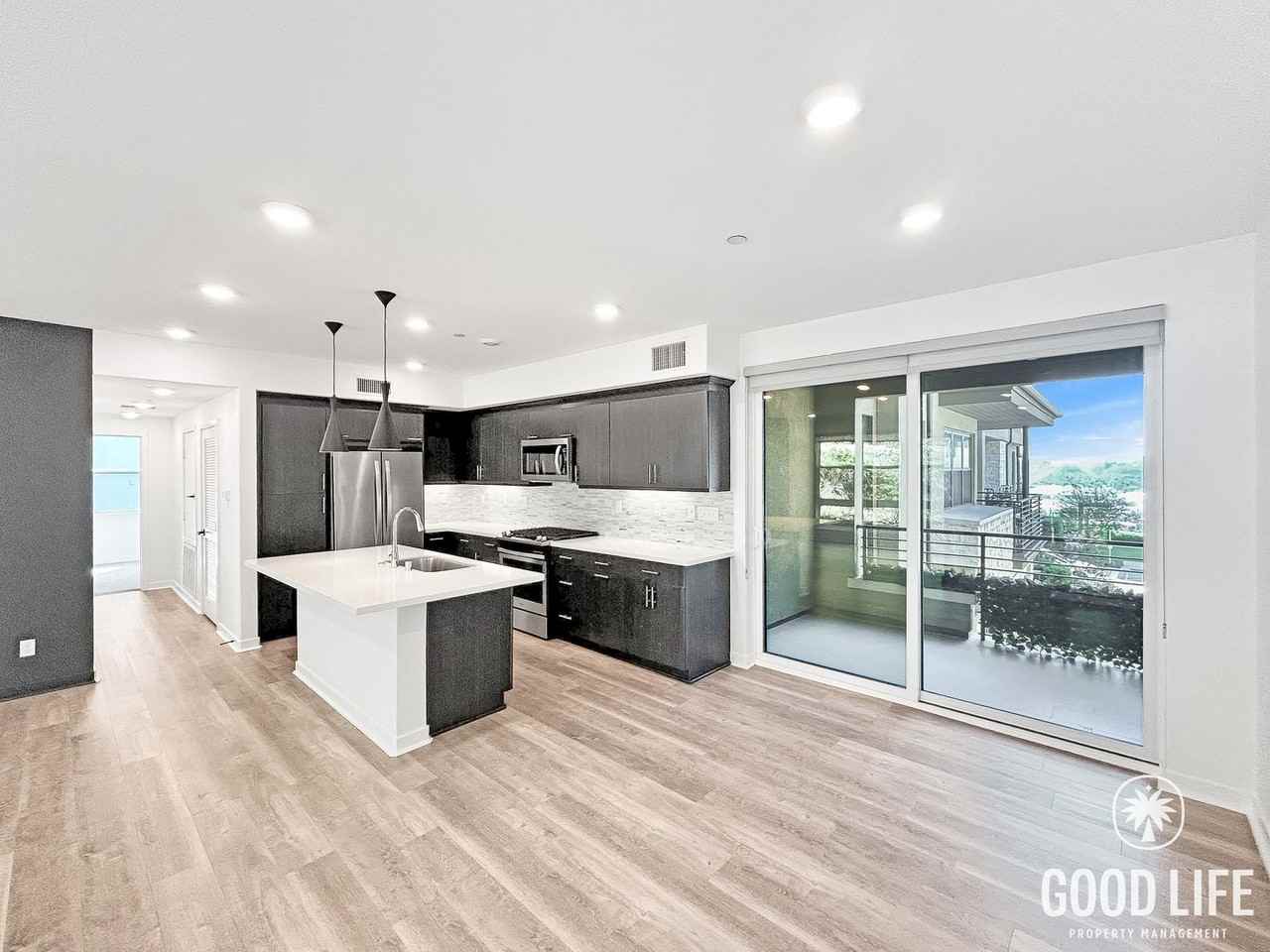 2838 Via Alta Pl - Photo 2 of 26