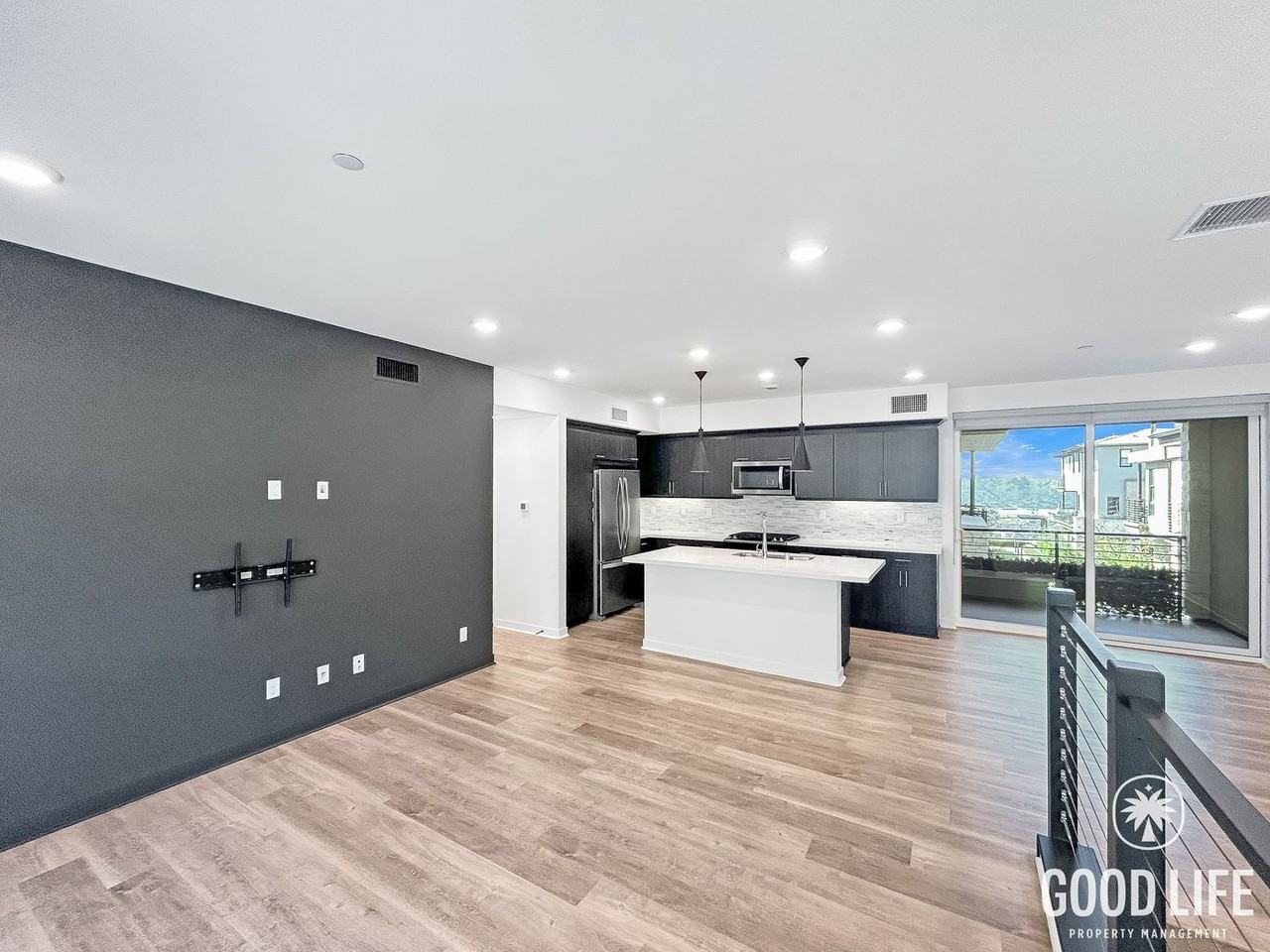 2838 Via Alta Pl - Photo 3 of 26