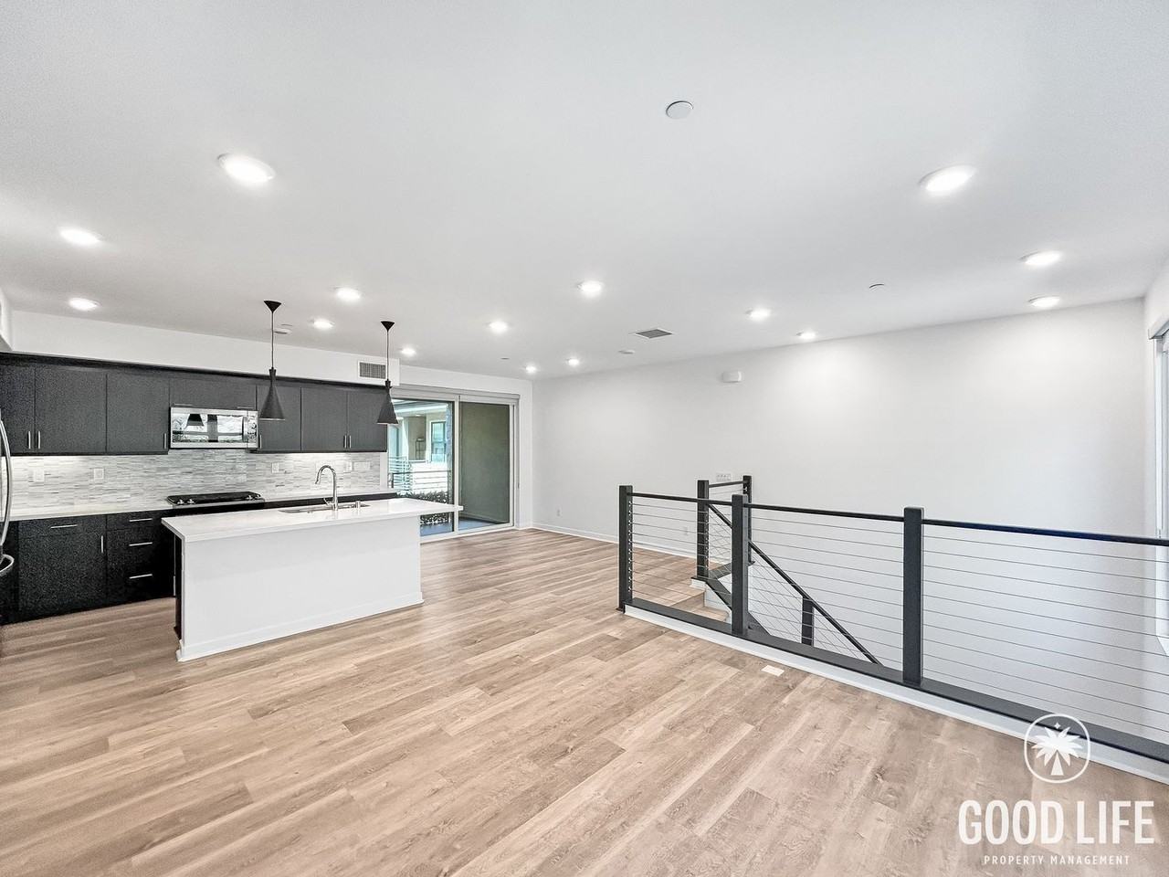 2838 Via Alta Pl - Photo 4 of 26