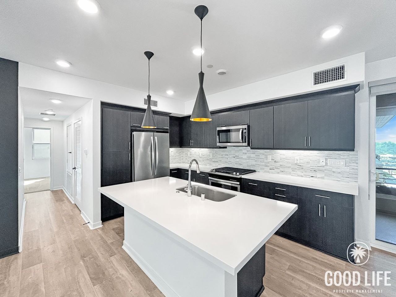 2838 Via Alta Pl - Photo 5 of 26