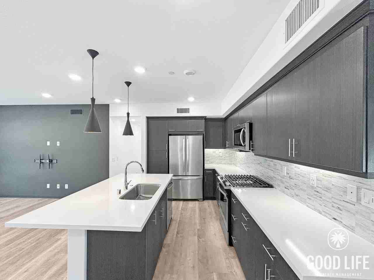 2838 Via Alta Pl - Photo 6 of 26